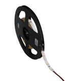 Taśma LED LEDS-B 5m 4,8W/mb 470lm 4000K barwa neutralna 12V DC 24517 KANLUX