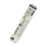 Statecznik elektroniczny QTz 8 4x18 220-240