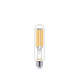 Żarówka LED 17W=50W 3000lm 4000K barwa neutralna TForce Core LED road 17W 740 E27 MV 3 lata gw. PHIL 9,29002E+11 PHILIPS