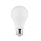 Żarówka LED RAPID MAXX v2 E27 E27-NW 9,5W 1050lm 4000K barwa neutralna 230V 22948 KANLUX