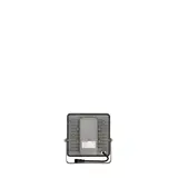Naświetlacz LED Ledinaire BVP085 6,5W 910lm IP65 4000K barwa neutralna ściemnialna LED09/ 840 PHILIP 9,11402E+11 PHILIPS