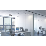 Oprawa sufitowa Downlight Ledinaire DN070B 12W 1200lm IP20/54 3000K barwa ciepła LED12/830 12W 220-2 9,29003E+11 PHILIPS