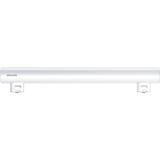 Tuba LED 2,2W=35W 250lm 2700K barwa ciepła LED 2,2W 300mm S14S WW 1CT/4 Tuby LED 9,29002E+11 PHILIPS