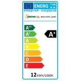 LED GLS E-27 230V 11,5W NW SPECTRUM