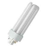 Świetlówka pinowa DULUX T/E 32W 830 PLUS