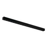 HRD-LM-WN-B-NT Oprawa HIERRO LED DALI HRD-LM-WN-B-NT D:850mm 3650 Lm 3500K kolor czarny 37010 KANLUX