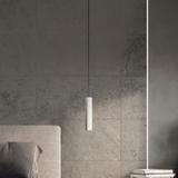 Sollux Lampa wisząca LUVO 1 SL.0653