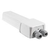 Oprawa TRUSYS FLEX FEED OUT BOX 5P WT