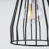 Sollux Lampa wisząca LEYO SL.1205