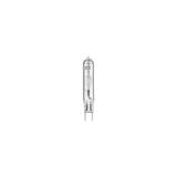 Źródło światła MASTERC CDM-TC Elite 70W/942 G8,5 1CT 9,28194E+11 PHILIPS