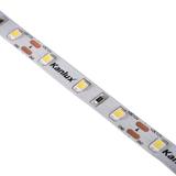 Pasek LED 12V L60 11W/M 12 IP00-CW 6000K 33304 KANLUX