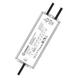 Zasilacz DR DIM-PFM-40/220-240/24/P