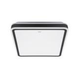 Plafon AURELIA LED D 24W Struhm 4000K lampa 03816 IDEUS