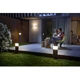 ENDURA STYLE ELLIPSE 90CM 13W DG LEDV Oprawa zewnętrzna