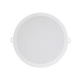 Oprawa DOWNLIGHT IP44 DN 190 18W 865 WT