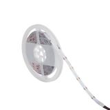 LCOB 15W/M 24 IP65RGB Taśma LED rolka 5m 24 DC LCOB 15W/M 24 IP65RGB barwa RGB 1m = max 450Lm 38431 KANLUX