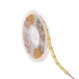 LCOB 14W/M 24IP65-CCT Taśma LED rolka 5m 24 DC LCOB 14W/M 24IP65-CCT barwa 2700-6500K 1m = max 1260L 38438 KANLUX