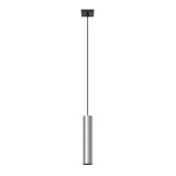 Sollux Lampa Wisząca LAGOS 1 chrom SL.1204