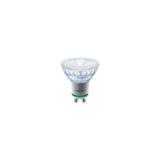 Żarówka LED 2,1W=50W 400lm 3000K barwa ciepła LEDspot UE 2,1-50W GU10 830 EELA 5 lat gw. 9,29004E+11 PHILIPS