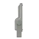 Naświetlacz LED Coreline BVP111 43W 6278lm IP66 4000K barwa neutralna LED73-4S/740 OFA52 5 lat gw. P 9,123E+11 PHILIPS