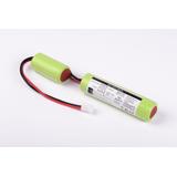 Pakiet akumulatorów NiMH 3,6V 4000mAh HT do oprawy Starlet External 5W 3H 94911 INTELIGHT