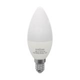 VELA LED E14 4W 3000K 02799 IDEUS
