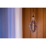 Lampa LED Vintage 1906 LED NEST dim 10 4,8W/818 E27
