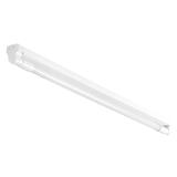 Belka pod tuby LED ALDO 4LED 1X150 26362 KANLUX