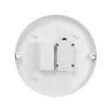 RISMO LED ROUND 7W oprawa kanałowa, 630lm, IP65, IK08, 4000K AD-OP-6159WLPM4 ORNO