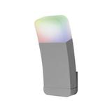 Oprawa SMART+ WIFI CURVE WALL RGBW SI