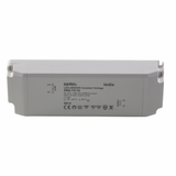Zasilacz LED slim 12V DC 75W ZNS-75-12 LDX10000141 LDX10000141-WPL ZAMEL