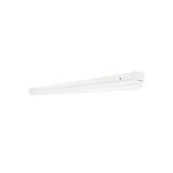 Oprawa liniowa LINEAR ULTRA OUTPUT 1200 33W 3000K