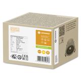 Oprawa SP FIX P 8W 930 PS DIM IP44 SI