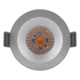 Oprawa SP AIR FIX P 6W 930 PS DIM IP65 SI