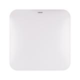 Plafoniera URANIA LED D 18W 4000K 03919 IDEUS