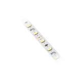 GTV TAŚMA FLASH 5630, 300 LED ZIMNY BIAŁY, 80W BEZ ŻELU 10mm, ROLKA 5m LD-5630-300-20-ZB GTV Poland