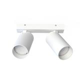 MONO II WHITE