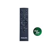 Pilot zdalny EcoSet Ledinaire EcoSet BLE IR Remote Controller 5 lat gw. IP20 9,11402E+11 PHILIPS
