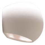 Sollux Kinkiet ceramiczny GLOBE SL.0032