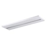 OS 40W-840-MPRM-W-N3 Oprawa LED 32821 KANLUX