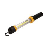 Akumulatorowa lampa warsztatowa LED COB 3W, 300lm, IP44, 7000K, Li-ion 1800mAh OR-NR-6094L7 ORNO