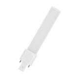 Lampa DULUX S LED FR 9 CCG, AC mains 4,5W 830 G23