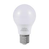 Lampa z diodami SMD LED ERSTE SMD LED E27 12W 3000K 02755 IDEUS