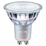 MAS LED spot VLE D 4.9-50W GU10 940 60D Żarówka LED 9,29001E+11 PHILIPS