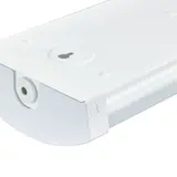 Panel LED natynkowy Coreline SM155C przelotowa 34/30/25/20 W 3000/3450/4100/4800lm IP44 all-in 3000/ 9,11402E+11 PHILIPS
