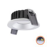 Oprawa SP AIR FIX P 6W 930 PS DIM IP65 SI