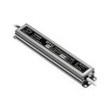 GTV TRANSFORMATOR LED WODOODPORNY, 36W, IP67, DC 12V LD-WZA36W-NW GTV Poland