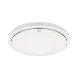 Lampa oprawa plafoniera sufitowa LED 14W 03516 IDEUS