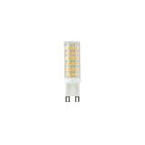 Żarówka LED 3,5W G9 neutralna biel 4000K Eko-Light EKZA312 Milagro
