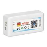 Sterownik LED Tuya RF 12V 6A 72W AD-TL-6501 ORNO